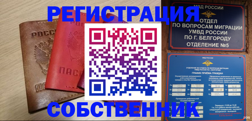 временная регистрация гарантия в Нововоронеже